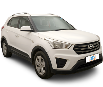 Hyundai Creta-img